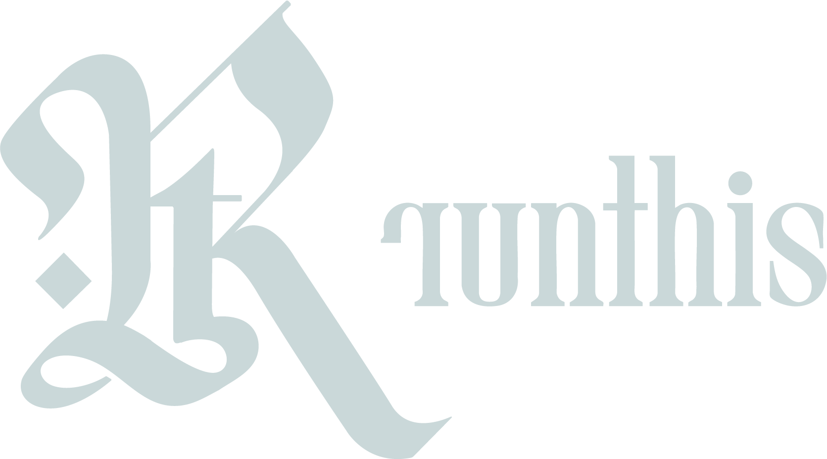 RunThis